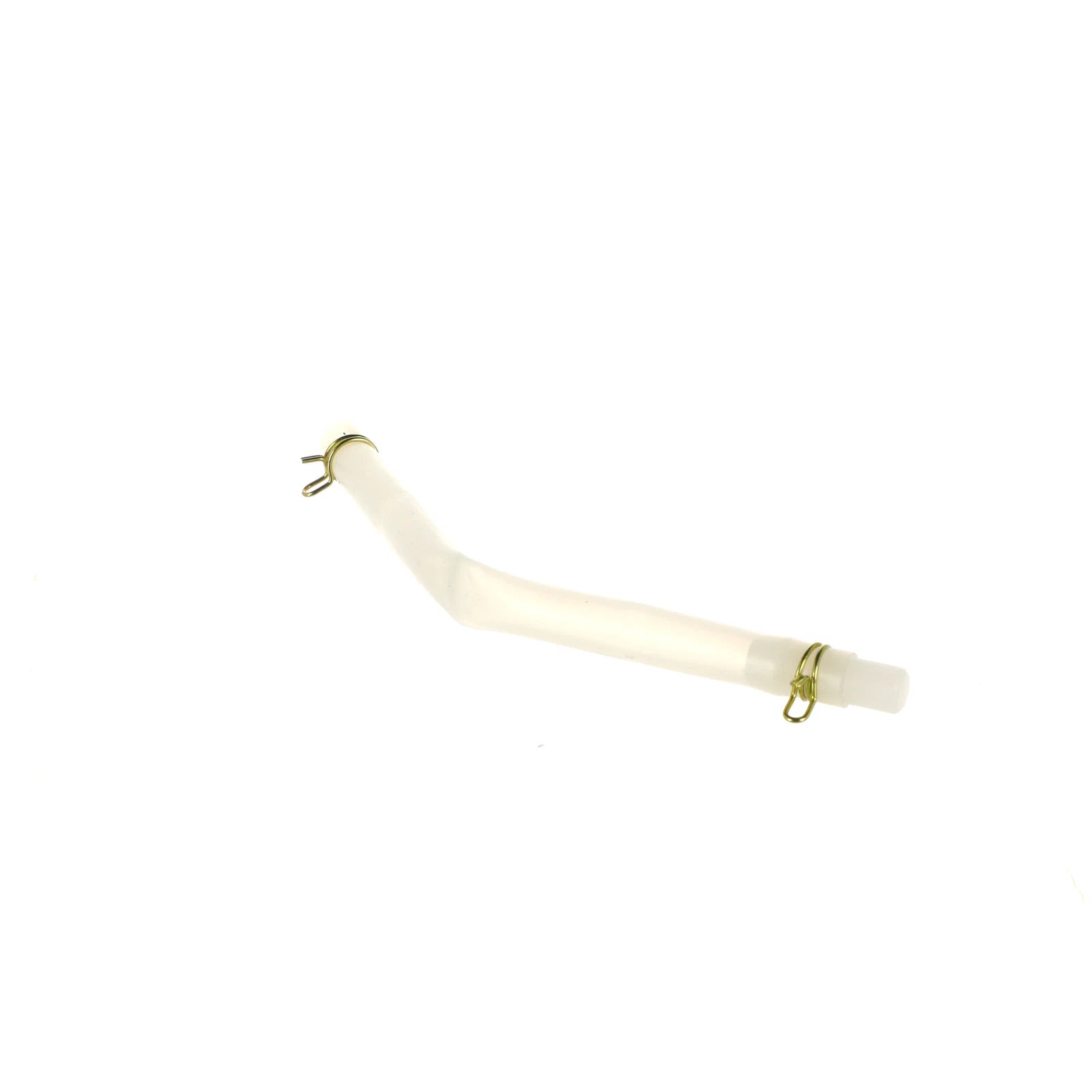 RATIONAL RATIONAL 44.02.287P Emergency Drain Hose