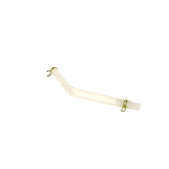 RATIONAL RATIONAL 44.02.287P Emergency Drain Hose