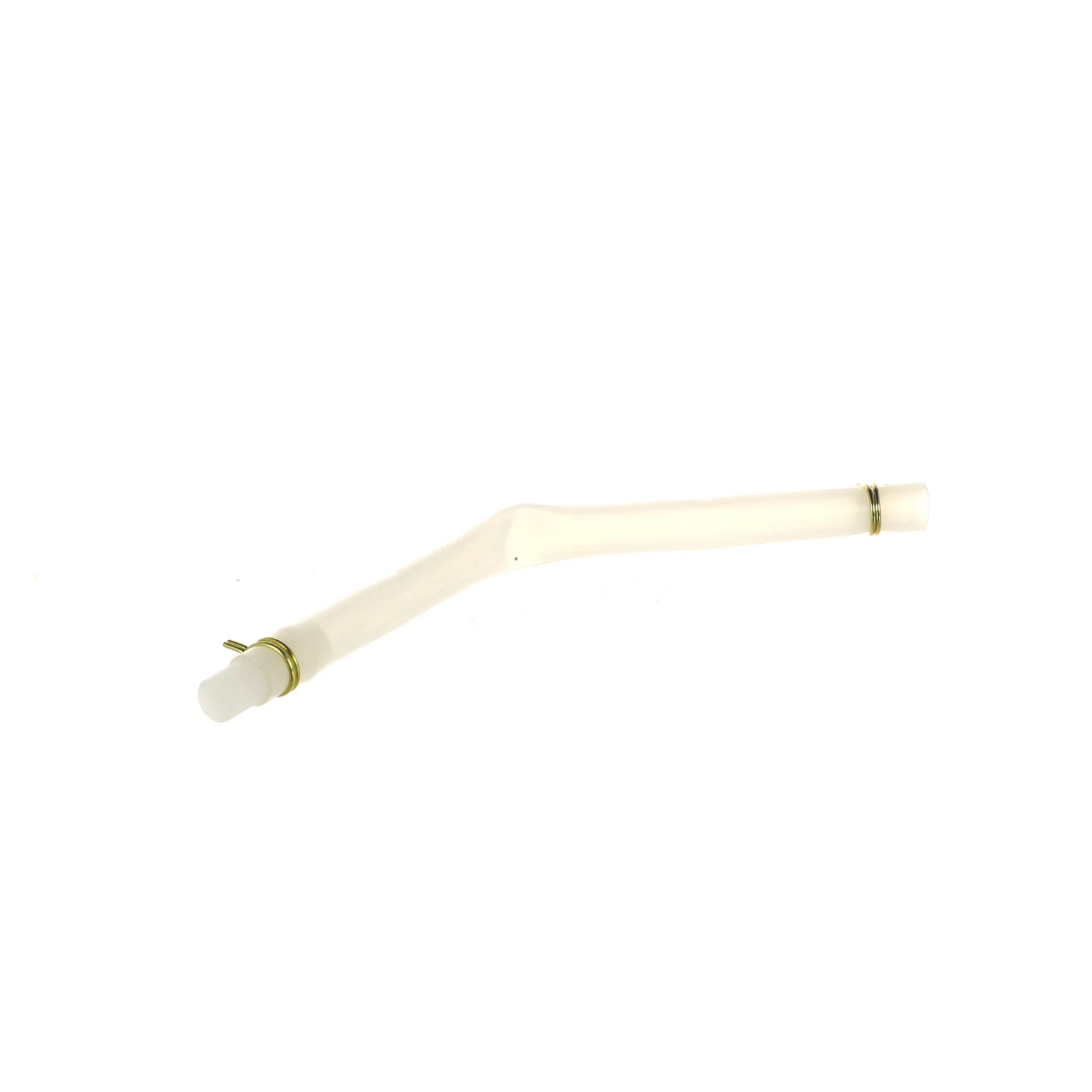 RATIONAL RATIONAL 44.02.287P Emergency Drain Hose