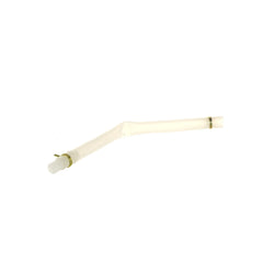RATIONAL RATIONAL 44.02.287P Emergency Drain Hose
