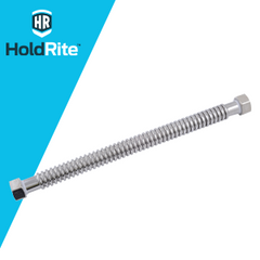 RELIANCE WORLDWIDE CORPORATION Reliance Worldwide Corporation P-JHOOK200DWV J-Hook Pipe Hanger 2 inch IPS