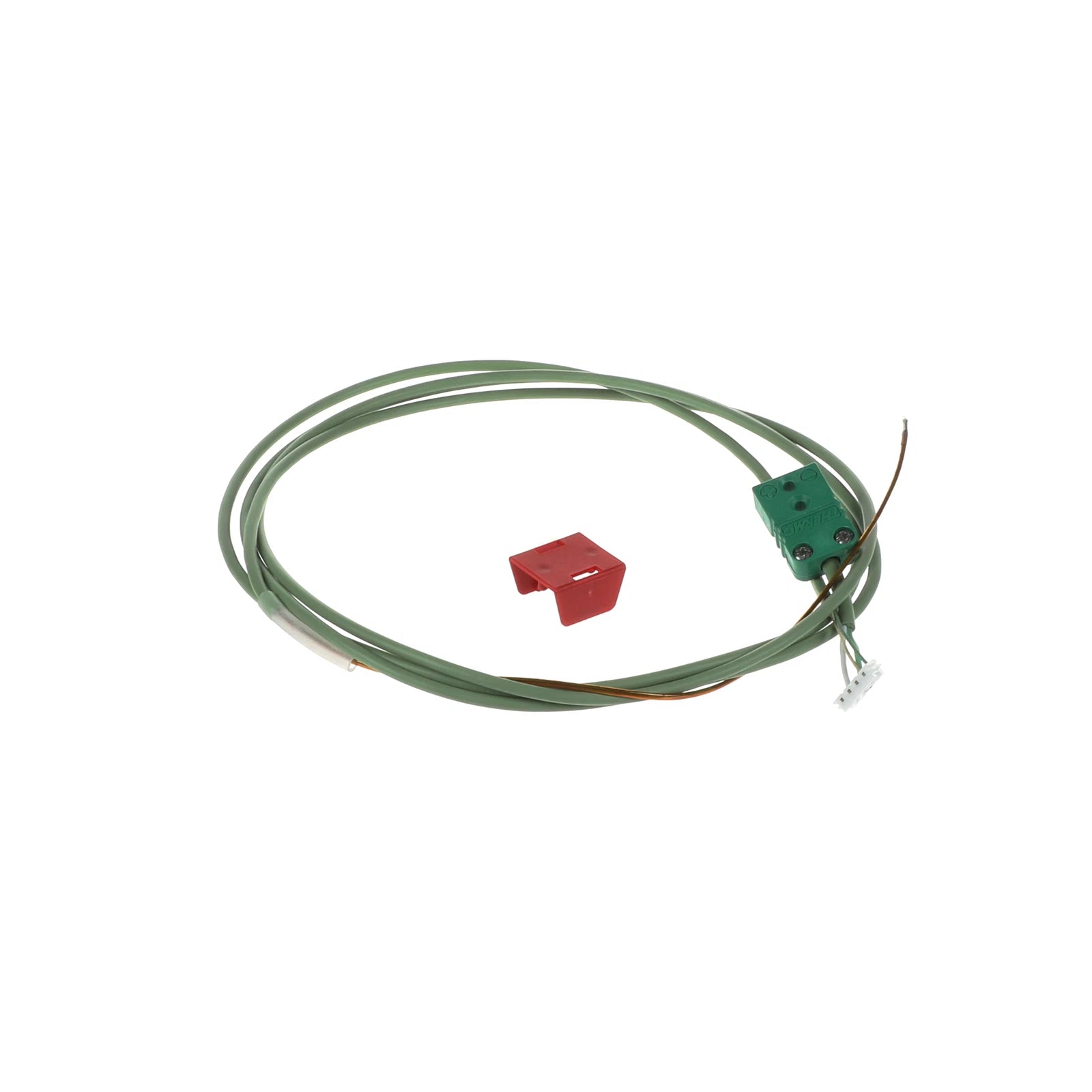 RATIONAL Rational 40.06.722P Thermocouple Steam Generator 40.06.722P