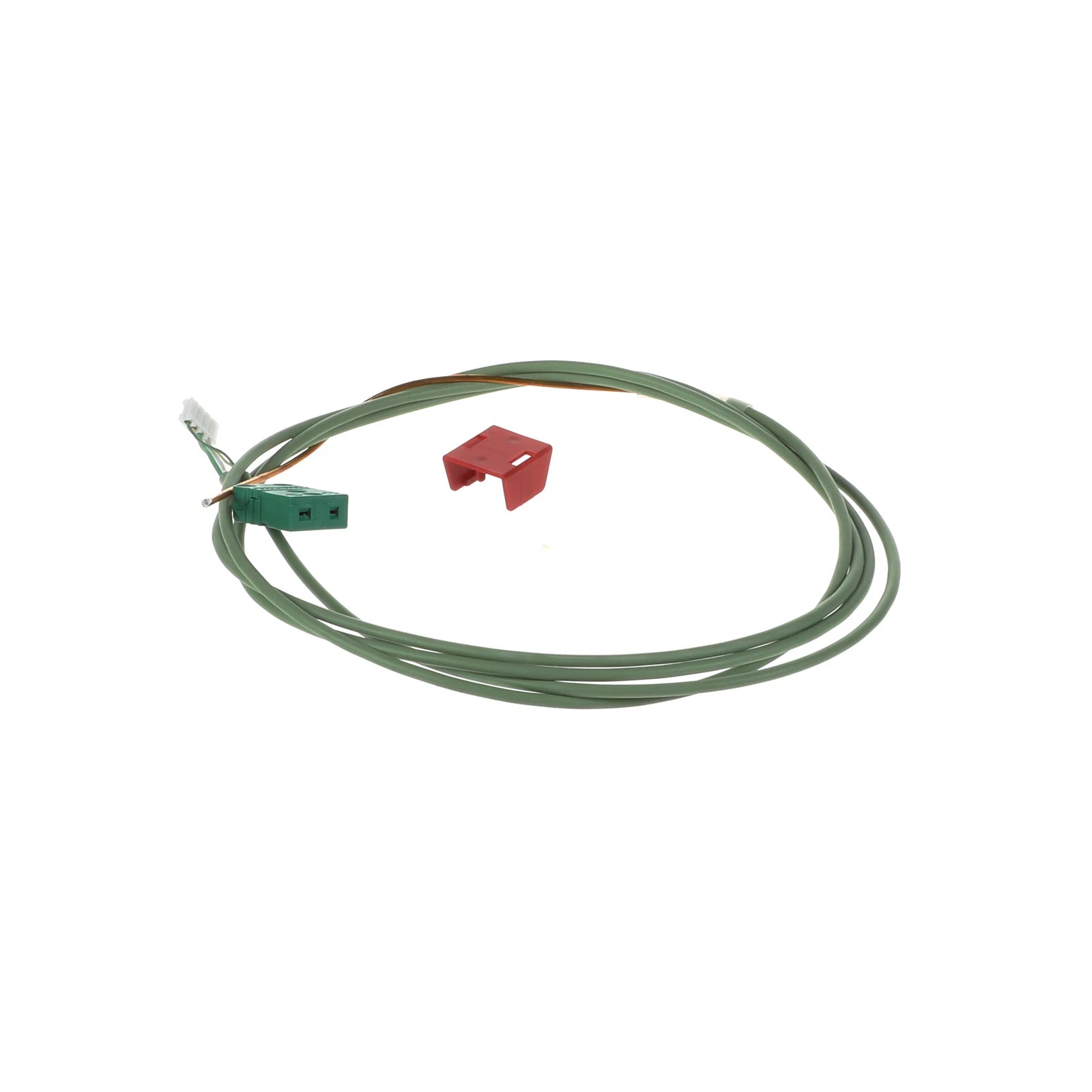 RATIONAL Rational 40.06.722P Thermocouple Steam Generator 40.06.722P