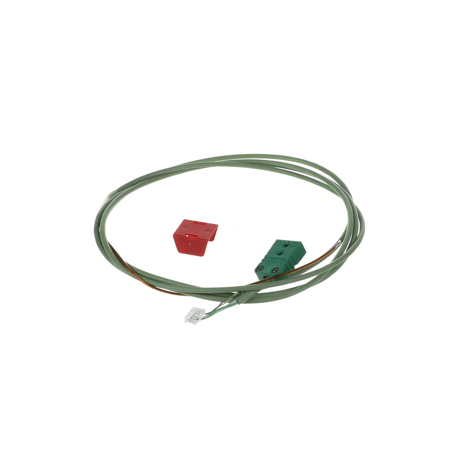 RATIONAL Rational 40.06.722P Thermocouple Steam Generator 40.06.722P