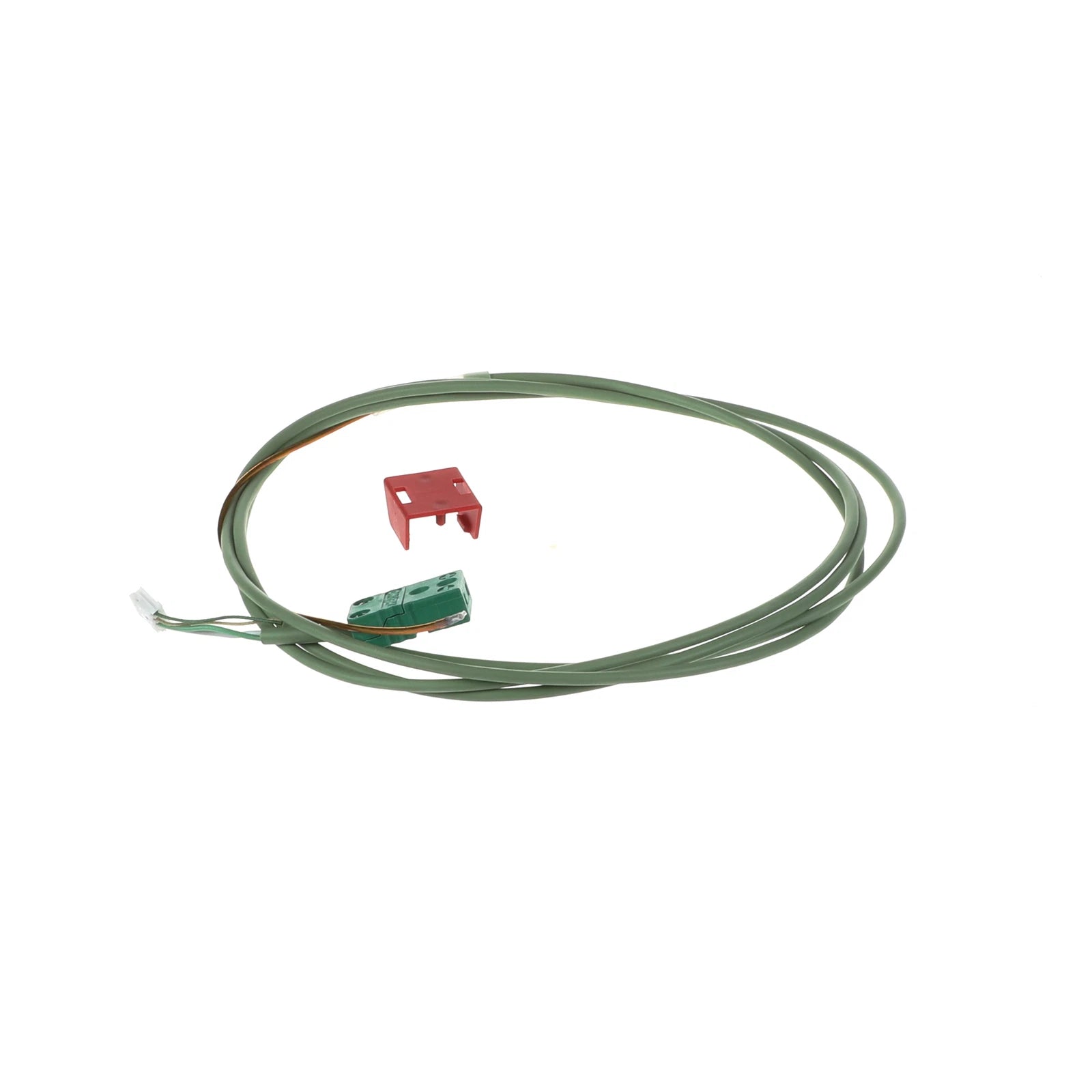 RATIONAL Rational 40.06.722P Thermocouple Steam Generator 40.06.722P