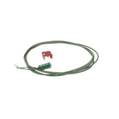 RATIONAL Rational 40.06.722P Thermocouple Steam Generator 40.06.722P