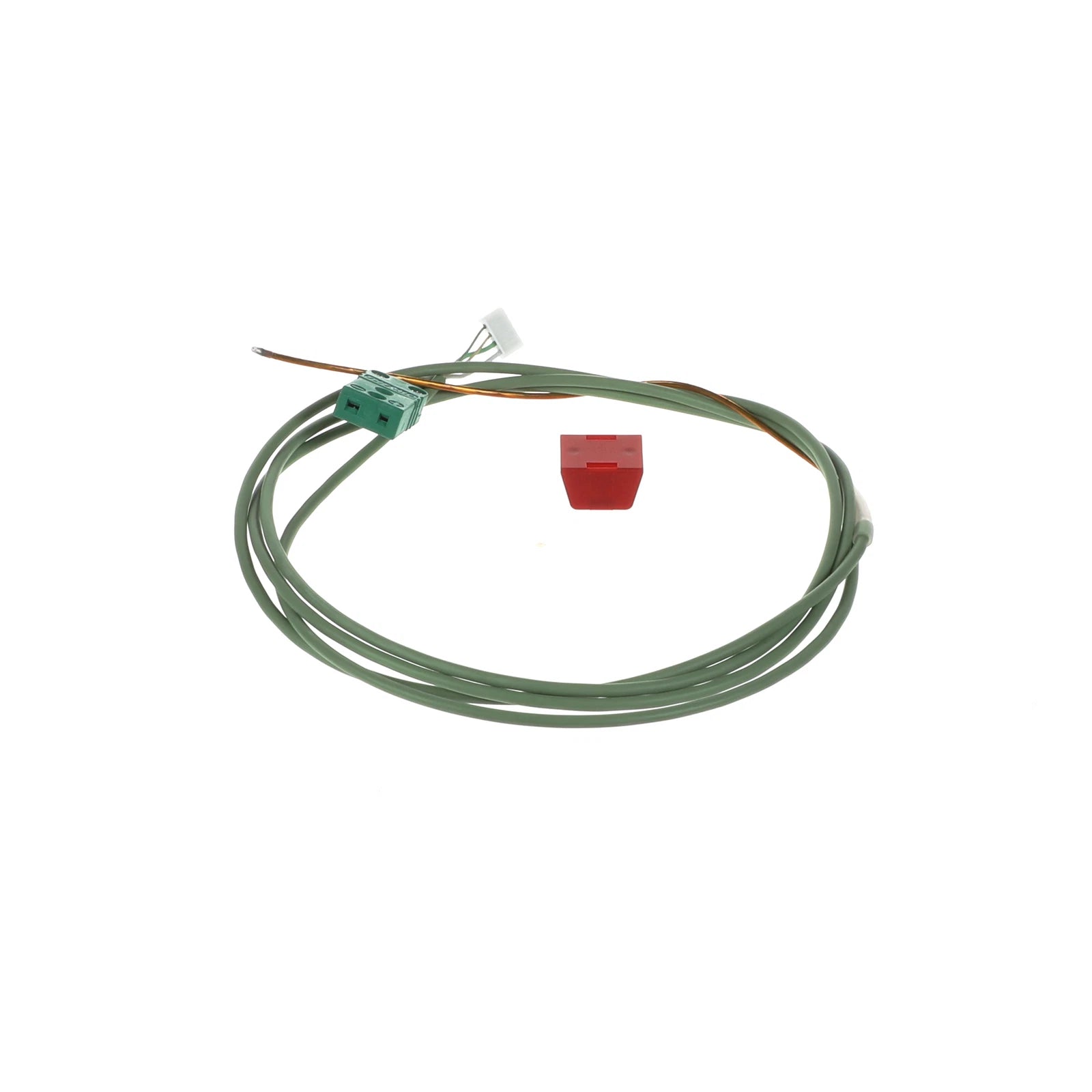RATIONAL Rational 40.06.722P Thermocouple Steam Generator 40.06.722P