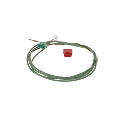 RATIONAL Rational 40.06.722P Thermocouple Steam Generator 40.06.722P