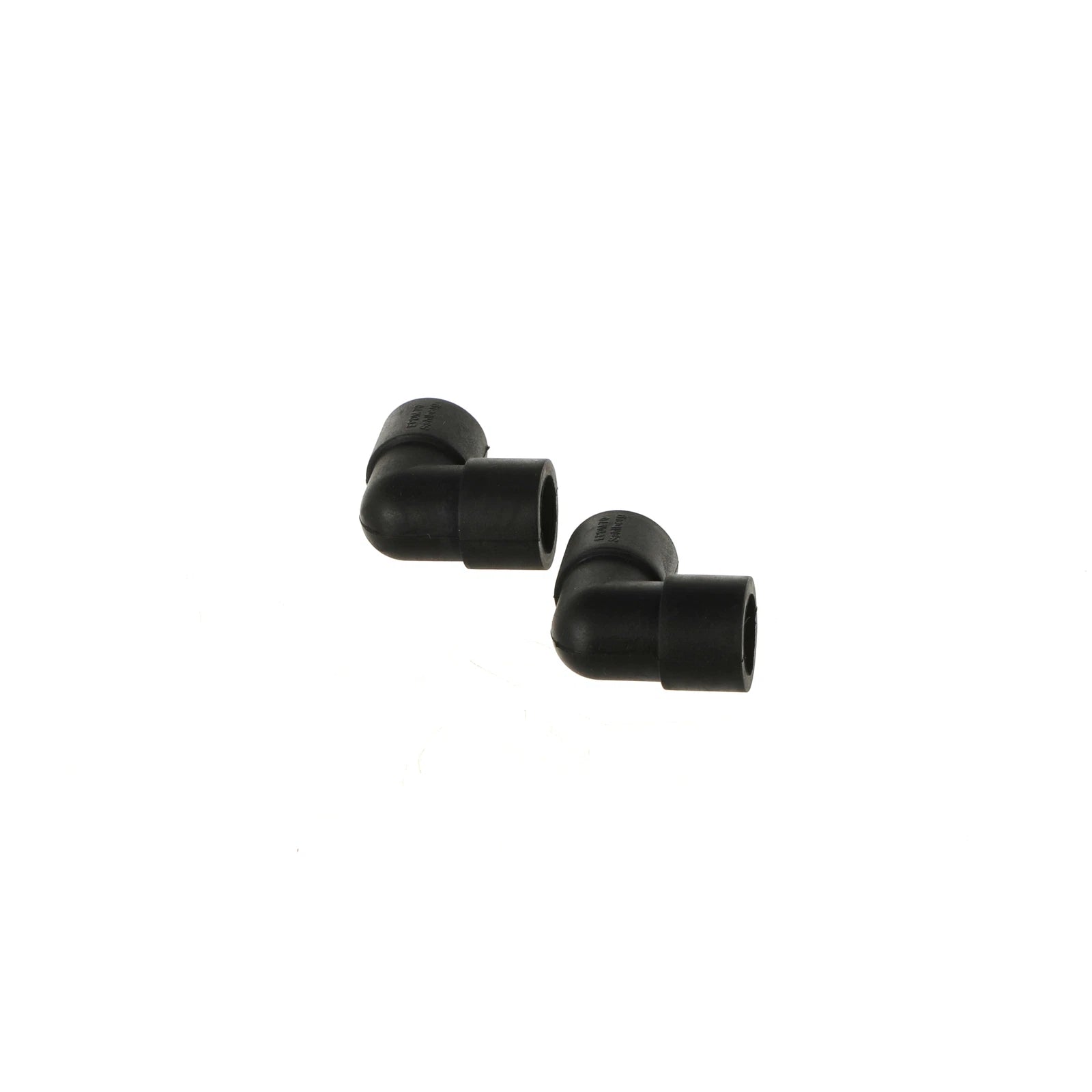 RATIONAL Rational 56.00.752P Hose Fitting EPDM-70ShA