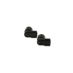 RATIONAL Rational 56.00.752P Hose Fitting EPDM-70ShA