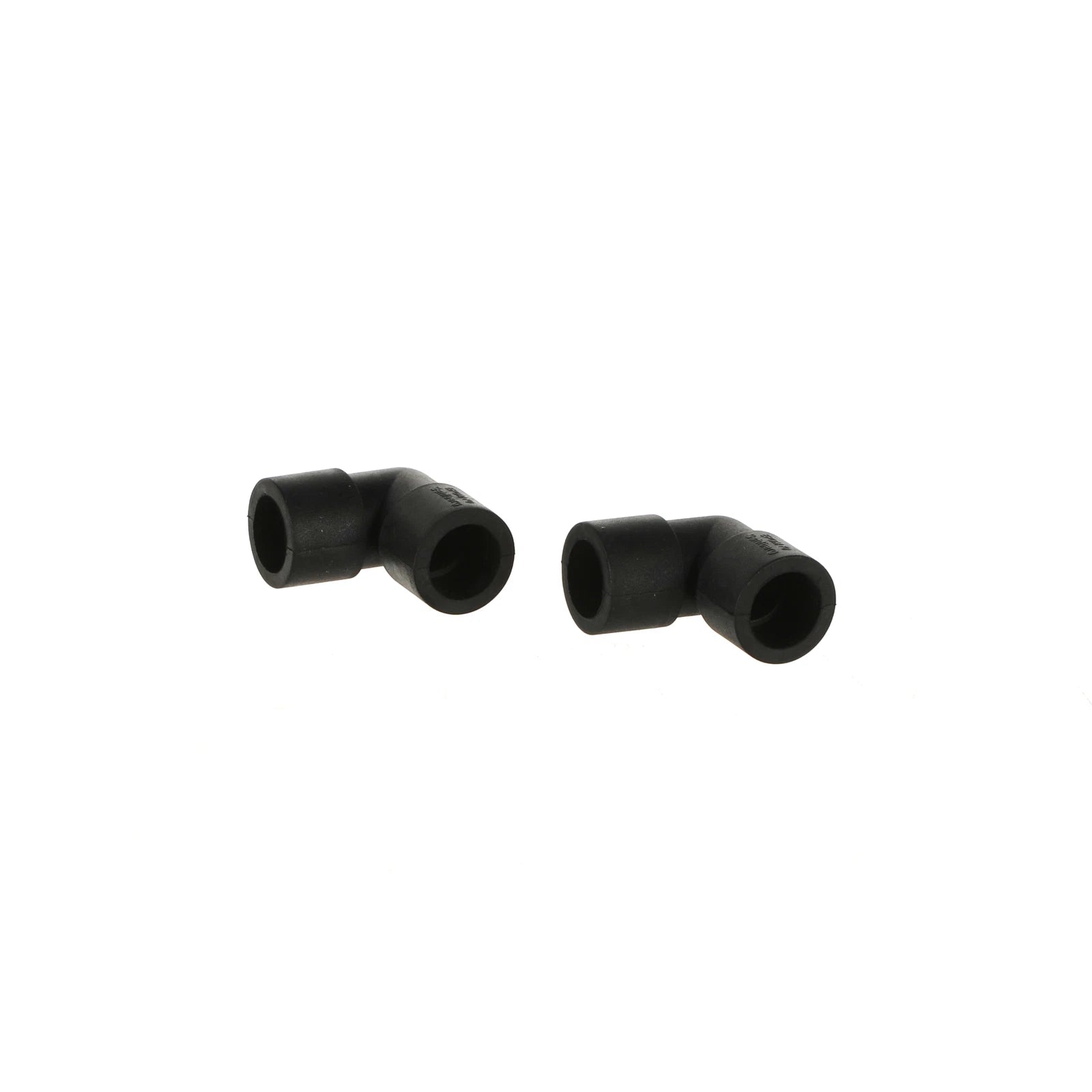 RATIONAL Rational 56.00.752P Hose Fitting EPDM-70ShA