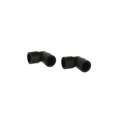 RATIONAL Rational 56.00.752P Hose Fitting EPDM-70ShA