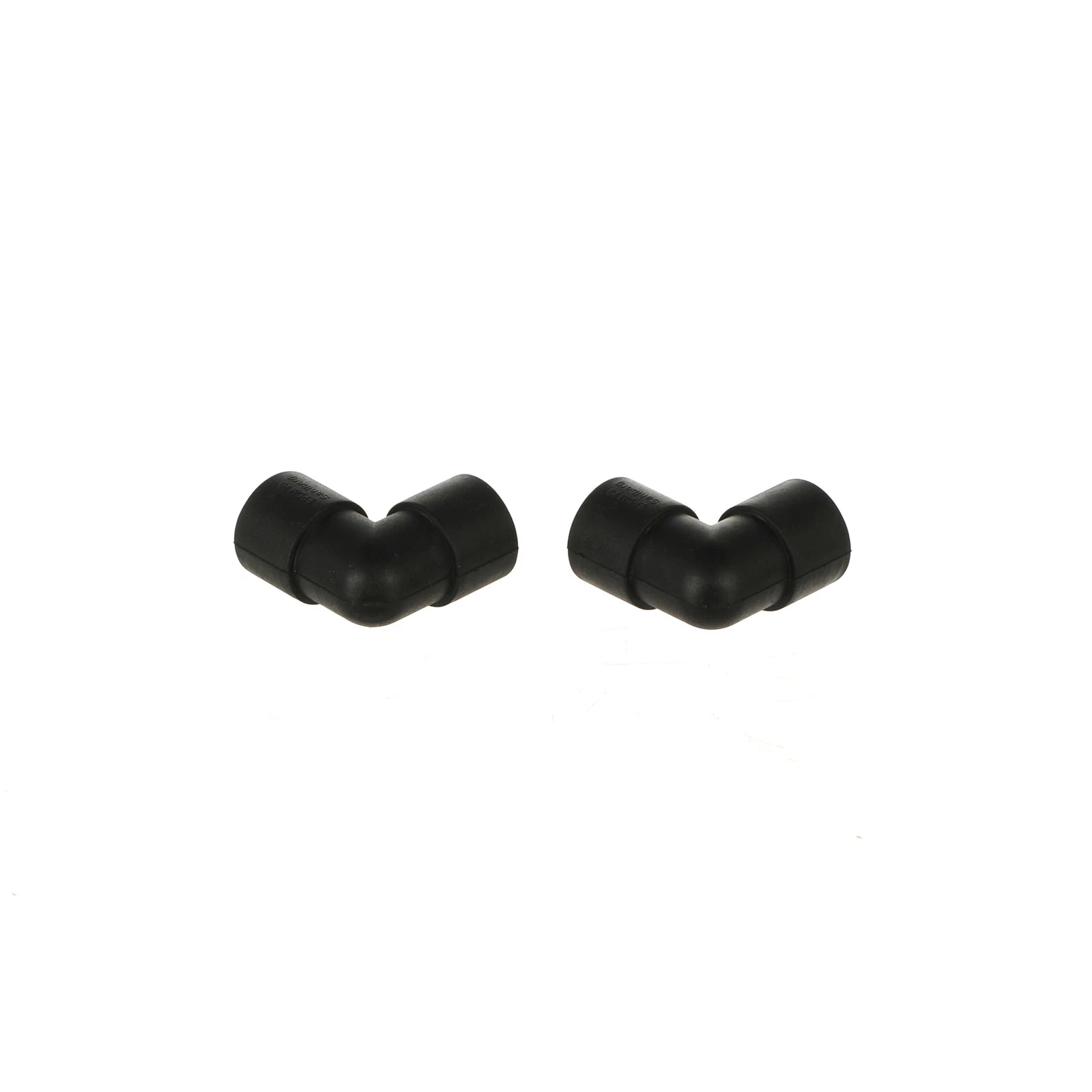RATIONAL Rational 56.00.752P Hose Fitting EPDM-70ShA