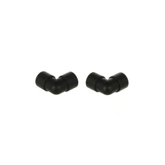 RATIONAL Rational 56.00.752P Hose Fitting EPDM-70ShA