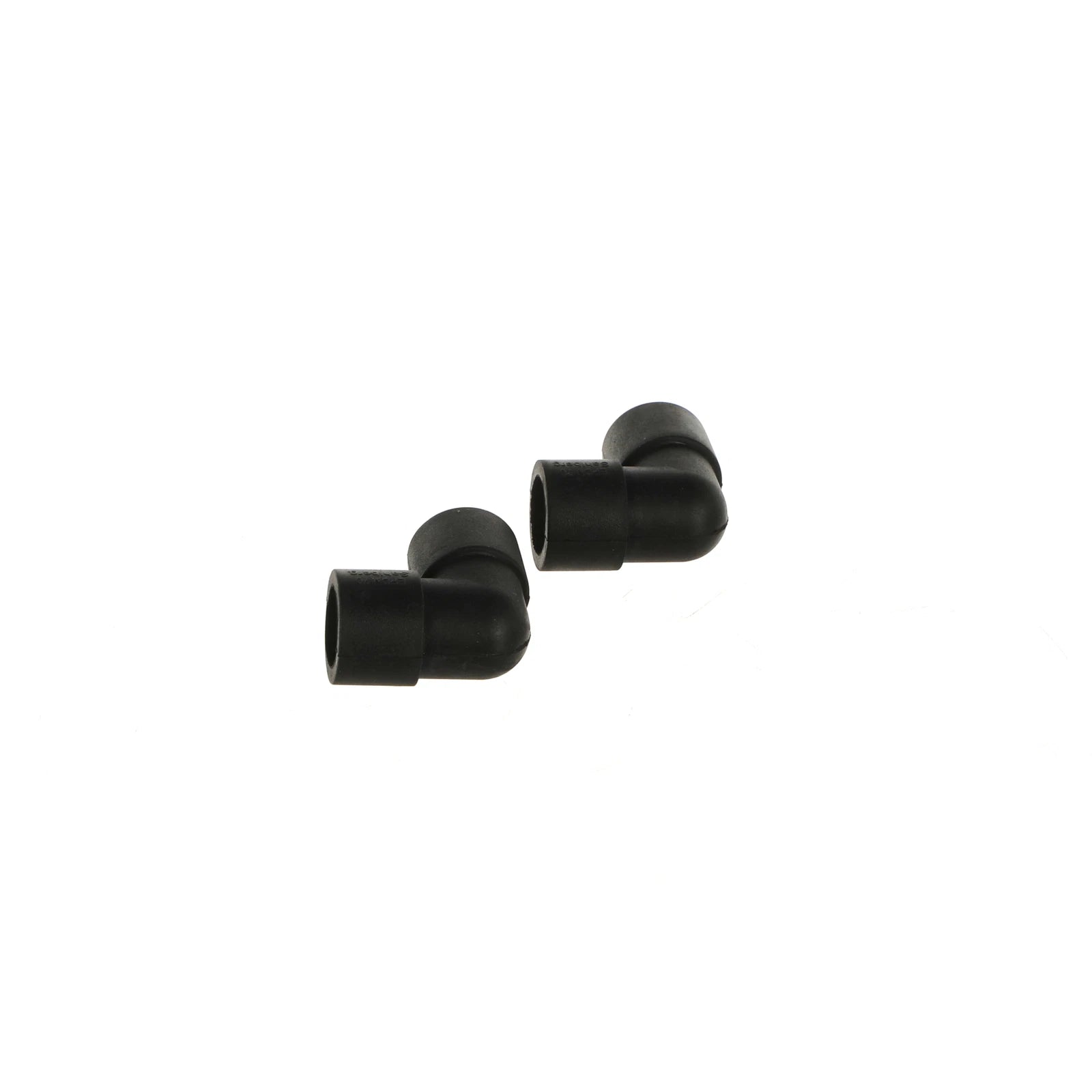 RATIONAL Rational 56.00.752P Hose Fitting EPDM-70ShA