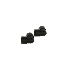 RATIONAL Rational 56.00.752P Hose Fitting EPDM-70ShA