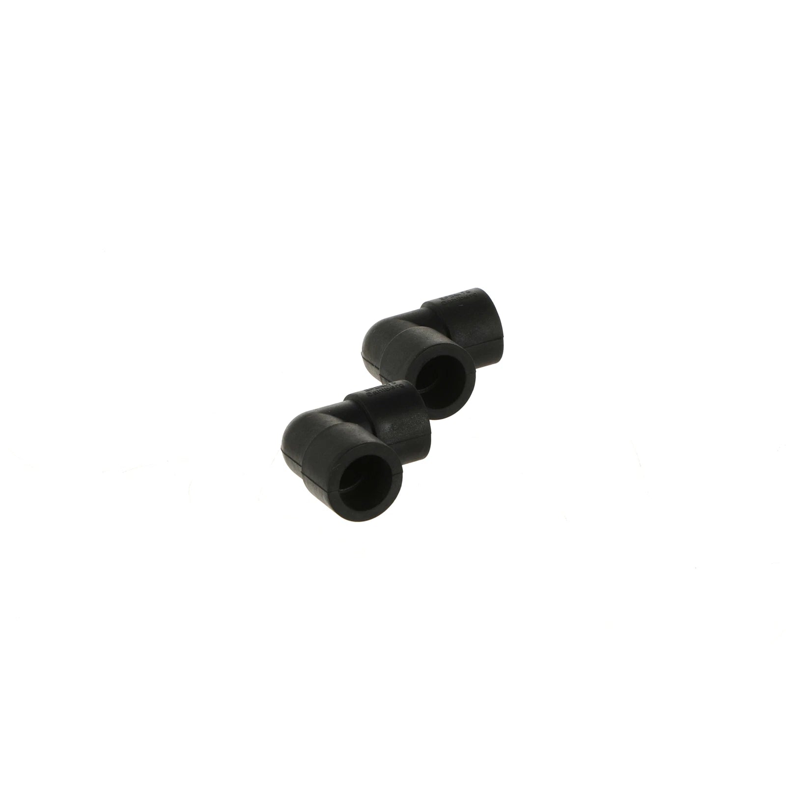 RATIONAL Rational 56.00.752P Hose Fitting EPDM-70ShA