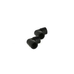 RATIONAL Rational 56.00.752P Hose Fitting EPDM-70ShA