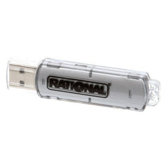 RATIONAL RATIONAL 87.00.010 Memory Stick Standard