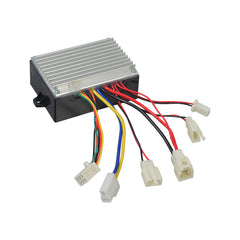 RAZOR-BACK RAZOR-BACK W15165070015 Control Module