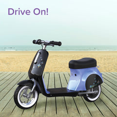 RAZOR-BACK Razor-BACK W13113601015 Control Module for Razor Electric Scooters