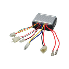 RAZOR-BACK Razor-BACK W13113601015 Control Module for Razor Electric Scooters