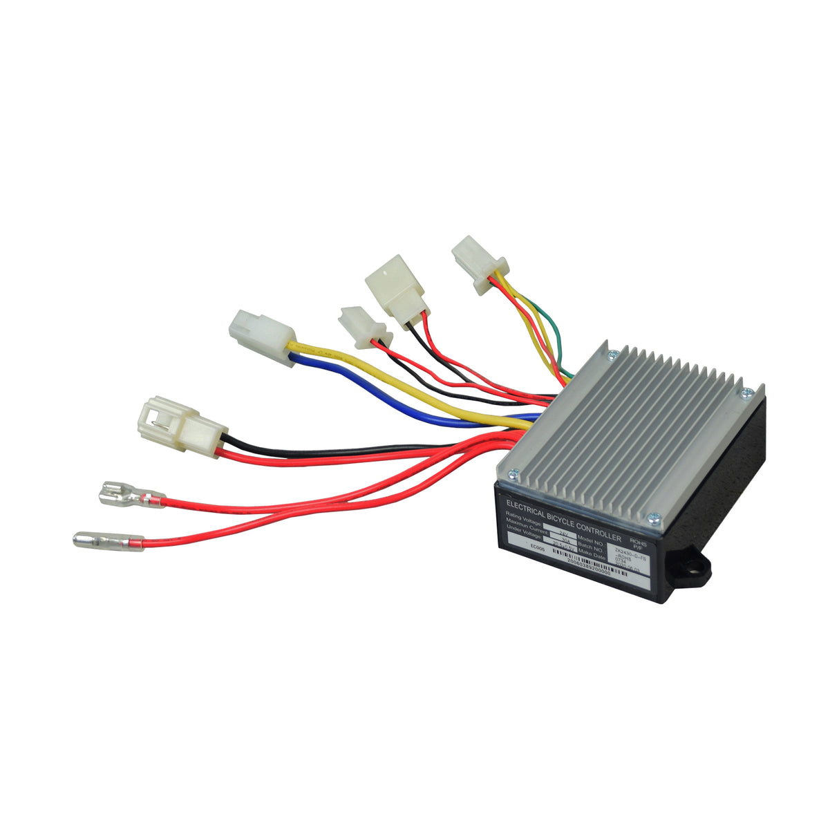 RAZOR-BACK Razor-BACK W13113601015 Control Module for Razor Electric Scooters