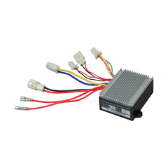 RAZOR-BACK Razor-BACK W13113601015 Control Module for Razor Electric Scooters