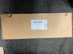 RATIONAL RATIONAL 87.01.082 Burner Hot Air