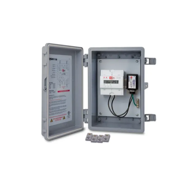 RECTORSEAL RECTORSEAL RECT-96421 Rectorseal RSH-50 VRM Kit