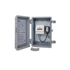 RECTORSEAL RECTORSEAL RECT-96421 Rectorseal RSH-50 VRM Kit