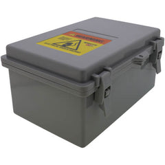 RECTORSEAL RECTORSEAL RECT-96421 Rectorseal RSH-50 VRM Kit