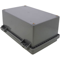 RECTORSEAL RECTORSEAL RECT-96421 Rectorseal RSH-50 VRM Kit