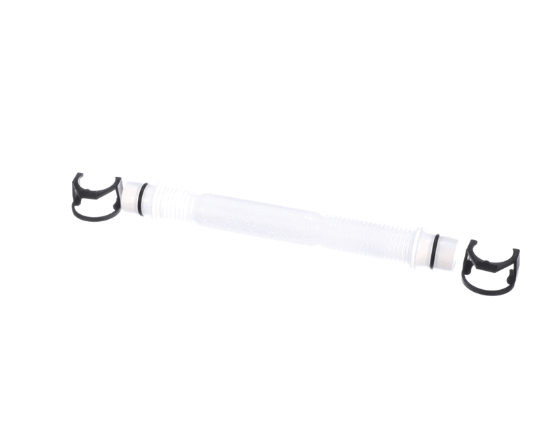 RATIONAL RATIONAL 44.02.751S Drain Hose for Steam Generator