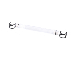RATIONAL RATIONAL 44.02.751S Drain Hose for Steam Generator