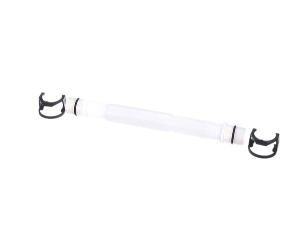 RATIONAL RATIONAL 44.02.751S Drain Hose for Steam Generator