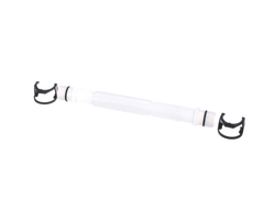 RATIONAL RATIONAL 44.02.751S Drain Hose for Steam Generator