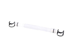 RATIONAL RATIONAL 44.02.751S Drain Hose for Steam Generator