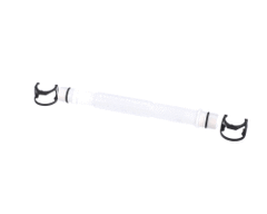 RATIONAL RATIONAL 44.02.751S Drain Hose for Steam Generator