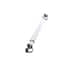 RATIONAL RATIONAL 44.02.751S Drain Hose for Steam Generator