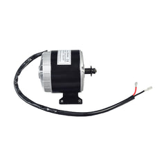 RAZOR-BACK RAZOR-BACK W25143500030 Electric Motor MY1016 24V 350W