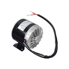 RAZOR-BACK RAZOR-BACK W25143500030 Electric Motor MY1016 24V 350W