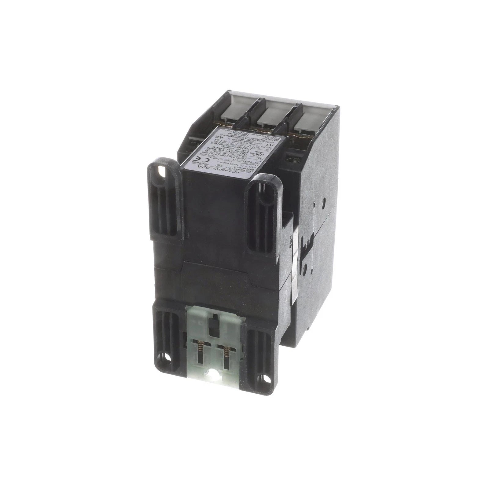 RATIONAL Rational 40.03.694S Contactor