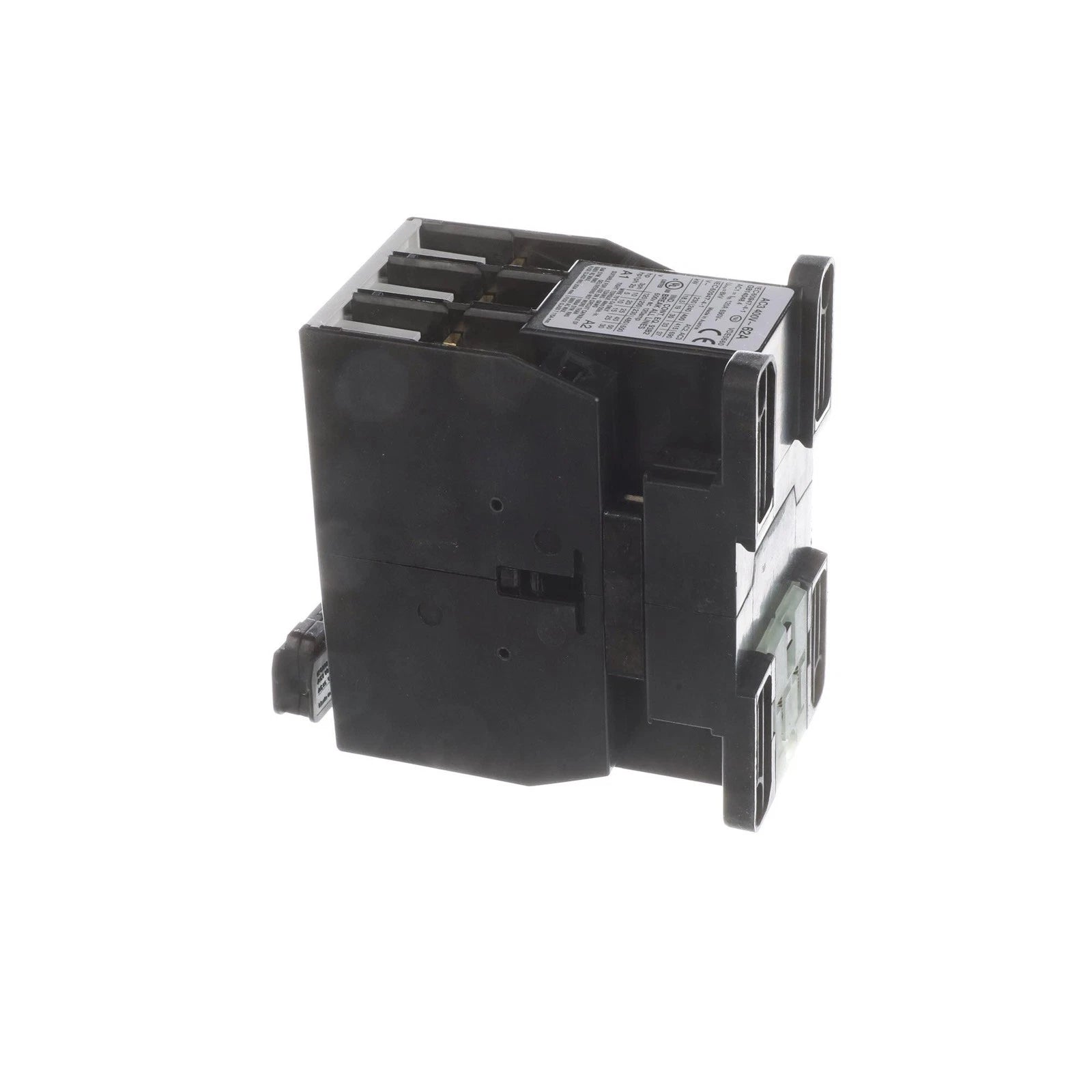 RATIONAL Rational 40.03.694S Contactor