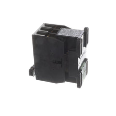 RATIONAL Rational 40.03.694S Contactor