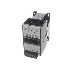 RATIONAL Rational 40.03.694S Contactor