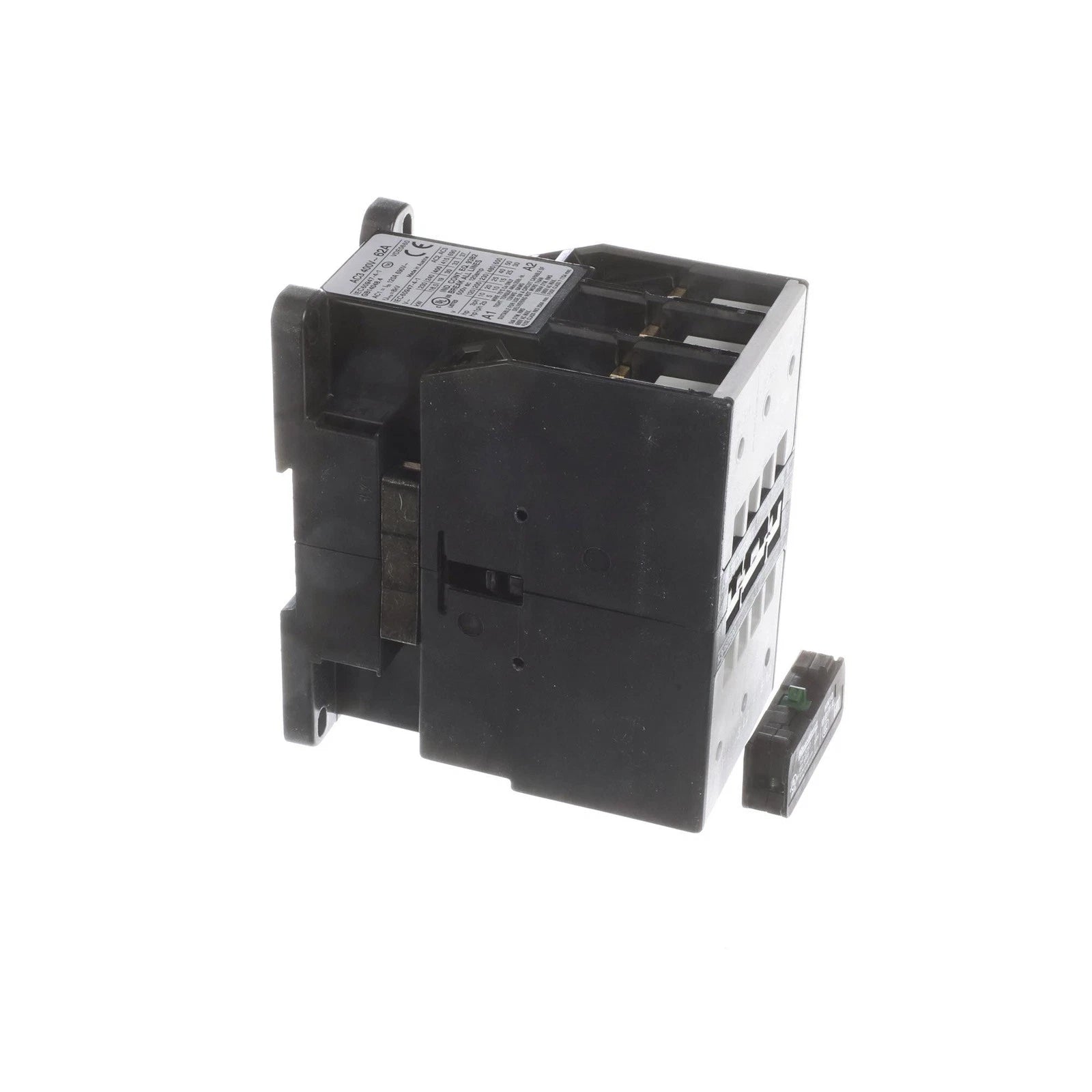 RATIONAL Rational 40.03.694S Contactor
