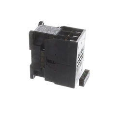 RATIONAL Rational 40.03.694S Contactor