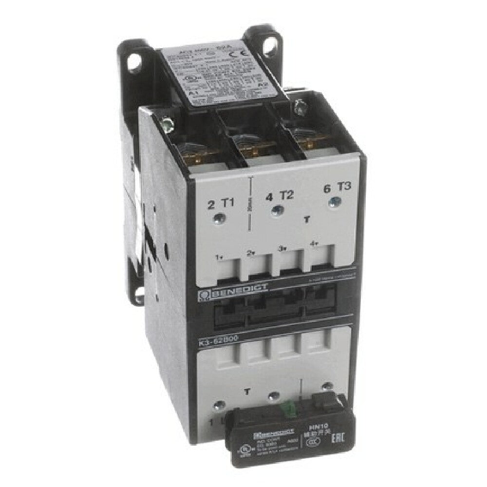 RATIONAL Rational 40.03.694S Contactor