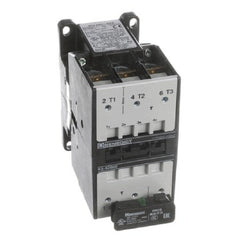RATIONAL Rational 40.03.694S Contactor